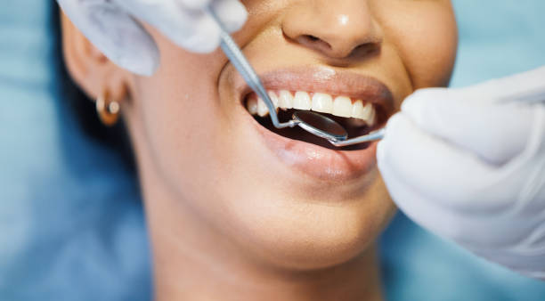 Best Urgent Dental Care  in Embreeville, TN